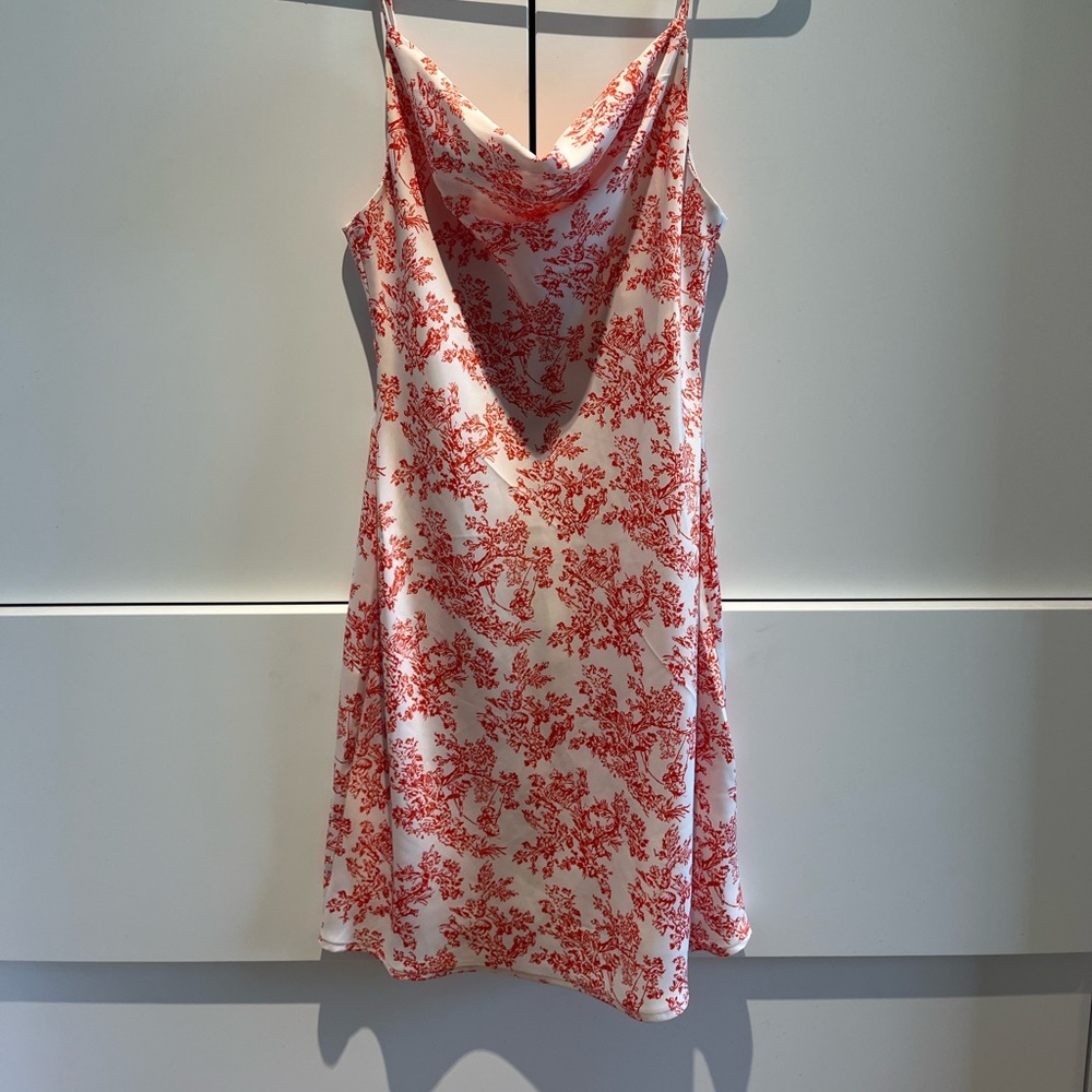 Urban outfitters dress